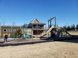 0-Jf161 Crockett Pointe - Photo 26