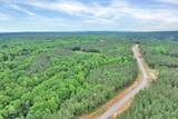 0-337 Waterwheel Way - Photo 10