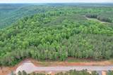 0-337 Waterwheel Way - Photo 14