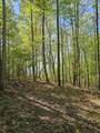 0-337 Waterwheel Way - Photo 20