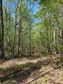 0-337 Waterwheel Way - Photo 21