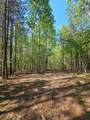 0-337 Waterwheel Way - Photo 22