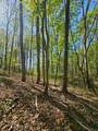 0-337 Waterwheel Way - Photo 23