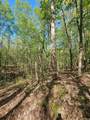 0-337 Waterwheel Way - Photo 24