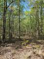 0-337 Waterwheel Way - Photo 25