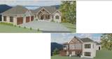 0-337 Waterwheel Way - Photo 29