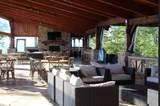 0-337 Waterwheel Way - Photo 36