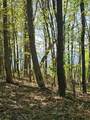 0-337 Waterwheel Way - Photo 4