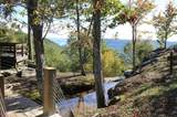 0-337 Waterwheel Way - Photo 41