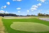 0-337 Waterwheel Way - Photo 48