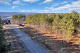 0-337 Waterwheel Way - Photo 5