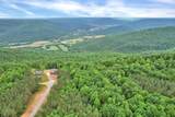 0-337 Waterwheel Way - Photo 7