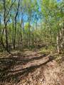 0-337 Waterwheel Way - Photo 8