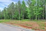 0-337 Waterwheel Way - Photo 9