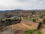 0 Rivermont Road - Photo 10