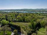 0 Rivermont Road - Photo 5