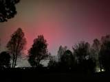 725-Sv-108 Sunset Circle - Photo 42
