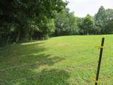 2517 Main Street - Photo 2