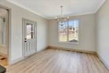 11927-Lot #22 Maddox Drive - Photo 14