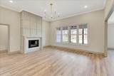 11927-Lot #22 Maddox Drive - Photo 15