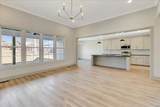11927-Lot #22 Maddox Drive - Photo 17
