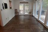 9426 Houston Lane - Photo 30