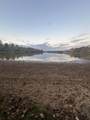 Lot 7 Lake Forest Drive - Photo 6