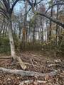 Lot 7 Lake Forest Drive - Photo 8