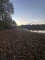Lot 7 Lake Forest Drive - Photo 9