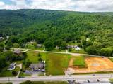 9254-Lot 3 Springfield Road - Photo 6