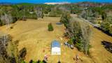 214 Pleasant Grove Lane - Photo 131