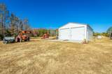214 Pleasant Grove Lane - Photo 149