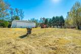 214 Pleasant Grove Lane - Photo 154
