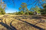 214 Pleasant Grove Lane - Photo 158