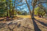 214 Pleasant Grove Lane - Photo 159