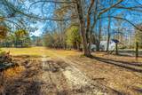 214 Pleasant Grove Lane - Photo 160