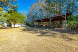 214 Pleasant Grove Lane - Photo 162