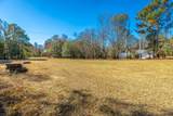 214 Pleasant Grove Lane - Photo 163