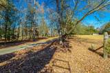 214 Pleasant Grove Lane - Photo 169