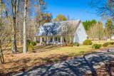 214 Pleasant Grove Lane - Photo 29