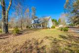 214 Pleasant Grove Lane - Photo 32