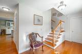 214 Pleasant Grove Lane - Photo 38
