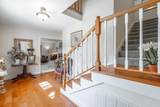 214 Pleasant Grove Lane - Photo 39