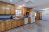 1324 Cooper Road - Photo 21