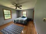 1324 Cooper Road - Photo 31