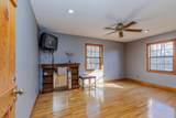 1324 Cooper Road - Photo 32
