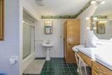 1324 Cooper Road - Photo 38