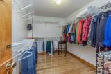 1324 Cooper Road - Photo 39