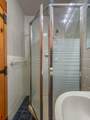 1324 Cooper Road - Photo 44