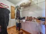 1324 Cooper Road - Photo 46